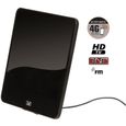 Antennes tv interieur