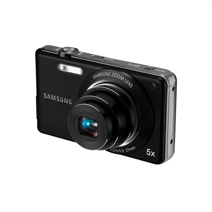 SAMSUNG ST70
