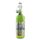 Biere mont blanc