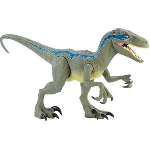 dinosaure jurassic world jouet