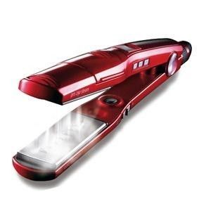babyliss st95