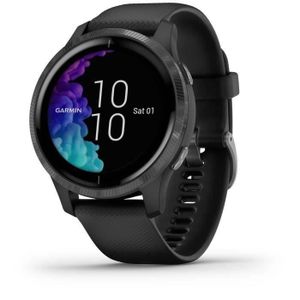 garmin instinct cdiscount