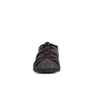 geox pied large