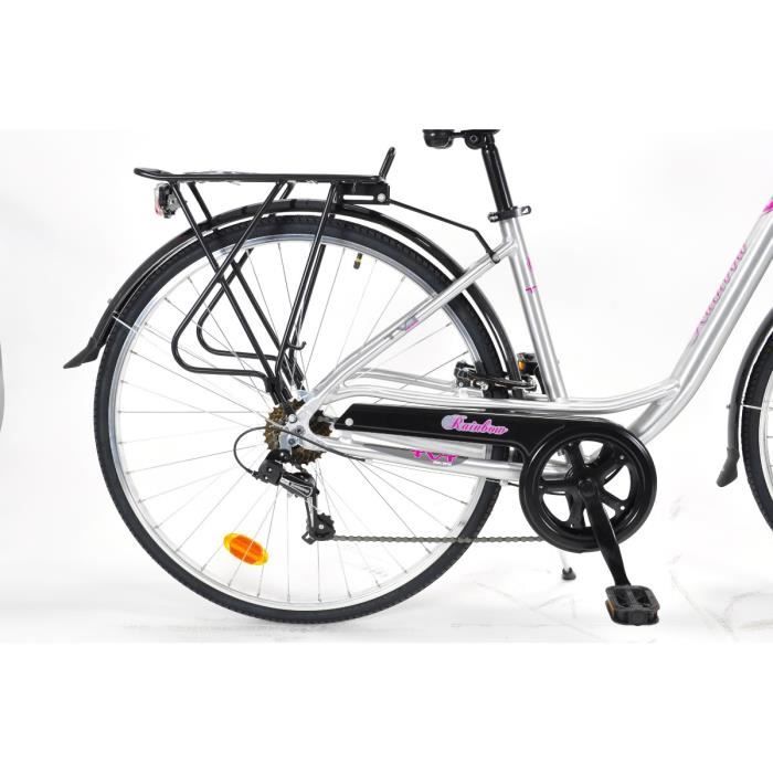Vtc sales femme cdiscount