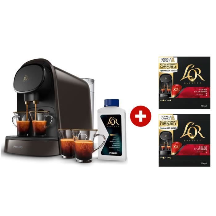 PHILIPS L
