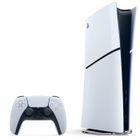 SONY COMPUTER ENTERTAINMENT Console PlayStation 5 - Edition Digitale (Modèle Slim)