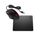 Souris gamer omen
