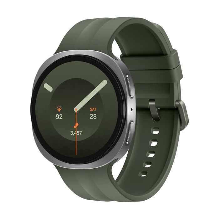 Galaxy Watch 9 44 mm Bluetooth - vue 4