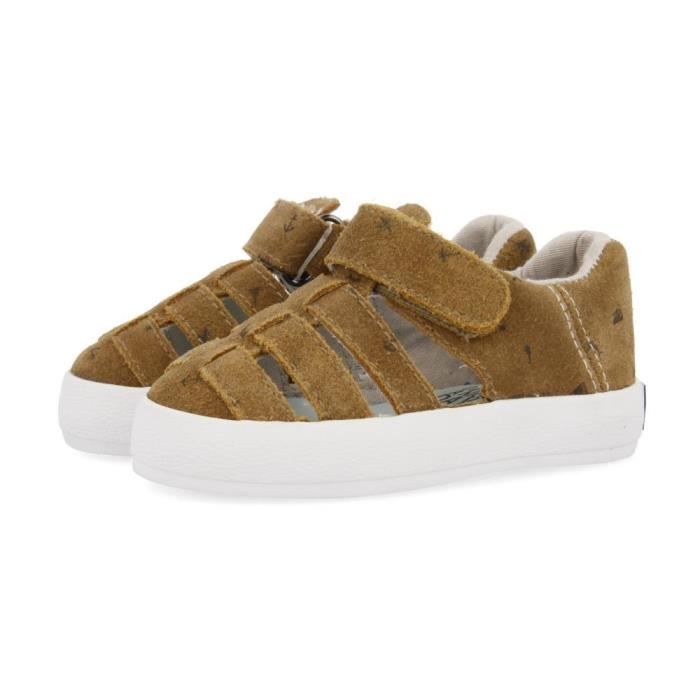 baskets ouvertes