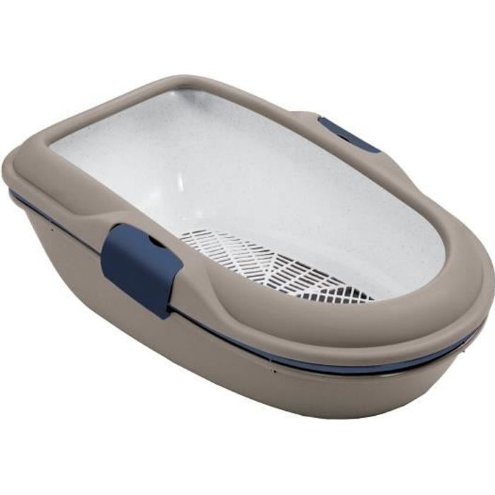 Litiere Chat Intelligente Achat Vente Pas Cher