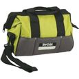 Sac ryobi