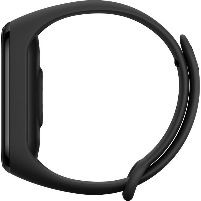 Xiaomi Mi Band 4 : 28 euros pour le bracelet connecté compatible Android et  iPhone
