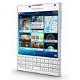 BlackBerry Passport Blanc-3