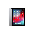 APPLE iPad 6 (2018) Wifi+4G - 128 Go - Gris sidéral - Reconditionné - Très bon état
