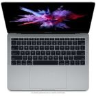 APPLE MacBook Pro Retina 13" 2016 i5 - 2 Ghz - 8 Go RAM - 512 Go SSD - Gris Sidéral - Reconditionné - Très bon état