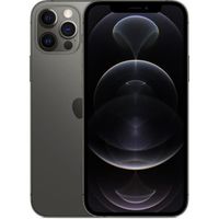 apple-iphone-12-pro-128go-