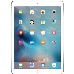 Écran iPad Pro 12.9 (3ème Gen.) Noir (Reconditionné) - Achat en