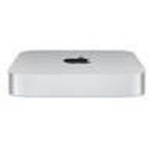 Mac Mini M1 - Cdiscount