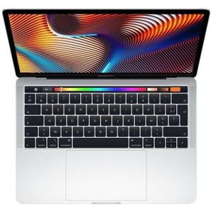 MacBook Pro 2020mid Core i7 16GB 最初値下げ MacBook Pro 2020mid Core i7 16GB MacBook Pro 2020mid Core i7 16GB