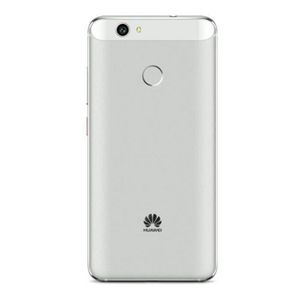 SMARTPHONE Huawei Nova Double SIM 32 Go Blanc - Reconditionné