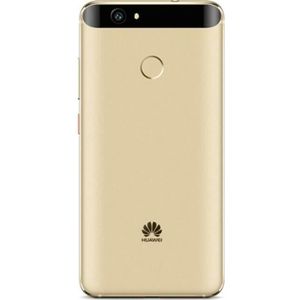SMARTPHONE Huawei Nova Double SIM 32 Go Or - Reconditionné - 