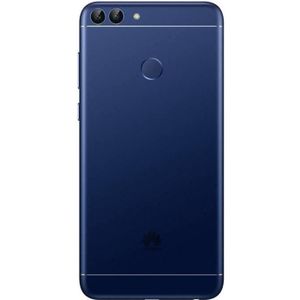 SMARTPHONE Huawei P Smart DS 32 Go Bleu - Reconditionné - Trè