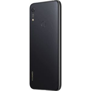SMARTPHONE HUAWEI Y6S Starry Black 32 Go - Reconditionné - Tr