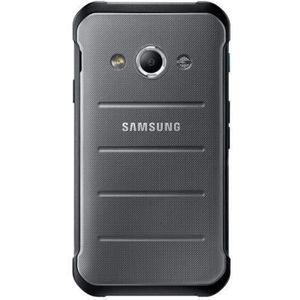 SMARTPHONE Samsung Galaxy XCover 3 Anti-Choc - Reconditionné 