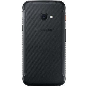 SMARTPHONE SAMSUNG Smartphone Samsung Galaxy Xcover 4s SM-G39