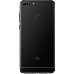 SMARTPHONE Smartphone Huawei P Smart DS 32 Go Noir - Recondit
