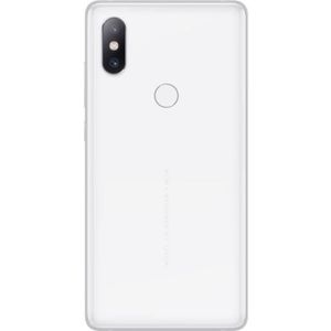 SMARTPHONE Xiaomi Mi MIX 2S 128 Go Blanc - Reconditionné - Tr