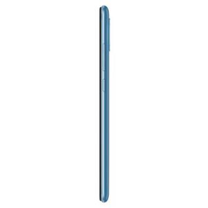 SMARTPHONE XIAOMI Redmi Note 6 Pro 64 Go Bleu - Reconditionné