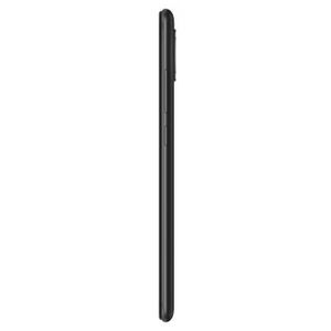 SMARTPHONE XIAOMI Redmi Note 6 Pro 64 Go Noir - Reconditionné