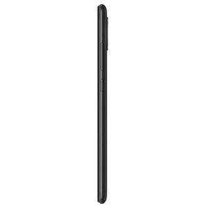 SMARTPHONE XIAOMI Redmi Note 6 Pro noir 32Go - Reconditionné 