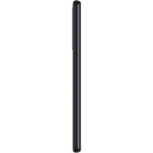 SMARTPHONE XIAOMI Redmi Note 8 Pro Noir 64 Go - Reconditionné