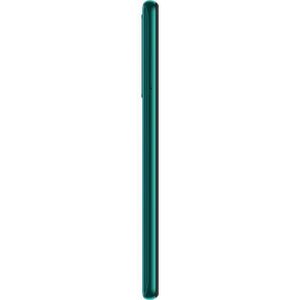SMARTPHONE XIAOMI Redmi Note 8 Pro Vert 64 Go - Reconditionné