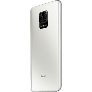 SMARTPHONE XIAOMI Redmi Note 9S Blanc Glacier 64 Go - Recondi