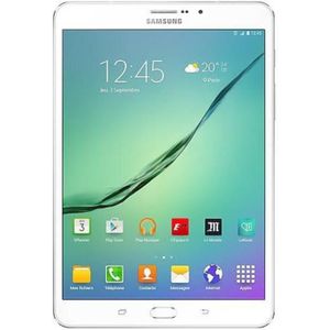 TABLETTE TACTILE SAMSUNG Galaxy Tab S2 (Septembre 2015) 8,0