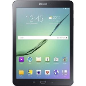 TABLETTE TACTILE SAMSUNG Galaxy Tab S2 (Septembre 2015) 9,7