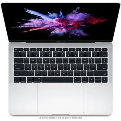 APPLE MacBook Pro Retina 13