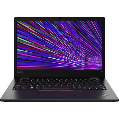 Lenovo ThinkPad T14 Gen1 I5-10310U 32Go RAM 512Go SSD AZERTY Français – Occasion
