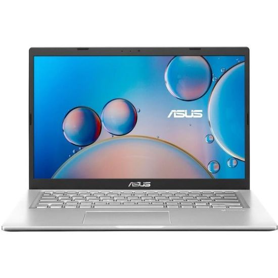 Asus - Vivobook F415ja-bv394t à Prix