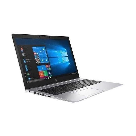 Ordinateur portable HP ProBook 450 G4 - Dépannage | Assistance HP