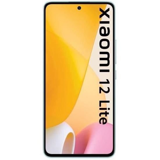 Xiaomi mi 10 pro 5g d'occasion - Téléphones & Objets