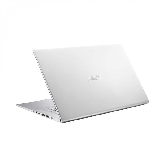 Asus x73s d'occasion - Ordinateurs