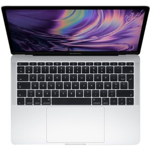 APPLE MacBook Pro Retina TouchBar 13\