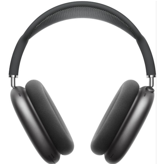 Apple AirPods Max - vue 5