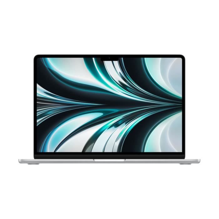 iMac Apple 27 Ecran Retina 5K Intel Core i5 hexacœur de 8e génération 8 Go RAM 1 To Fusion Drive Argent MRR02FN 2019