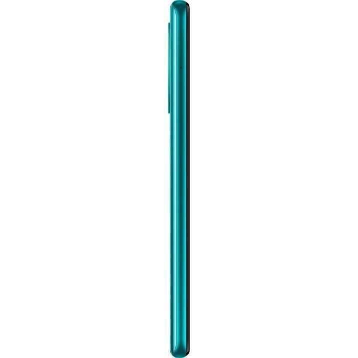 Huawei P Smart