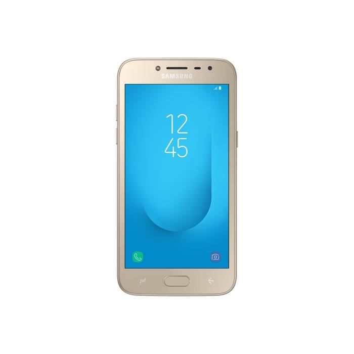 Galaxy J2